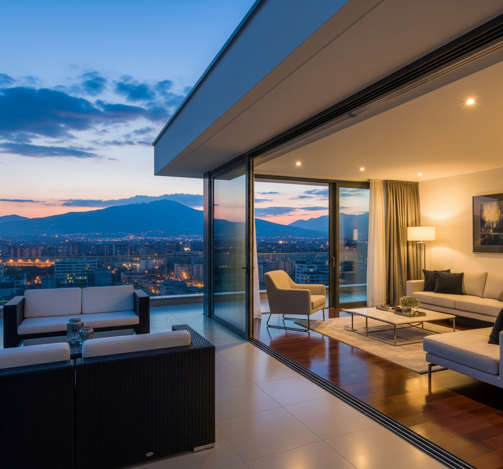 gemini generated image 8bkmmu8bkmmu8bkm