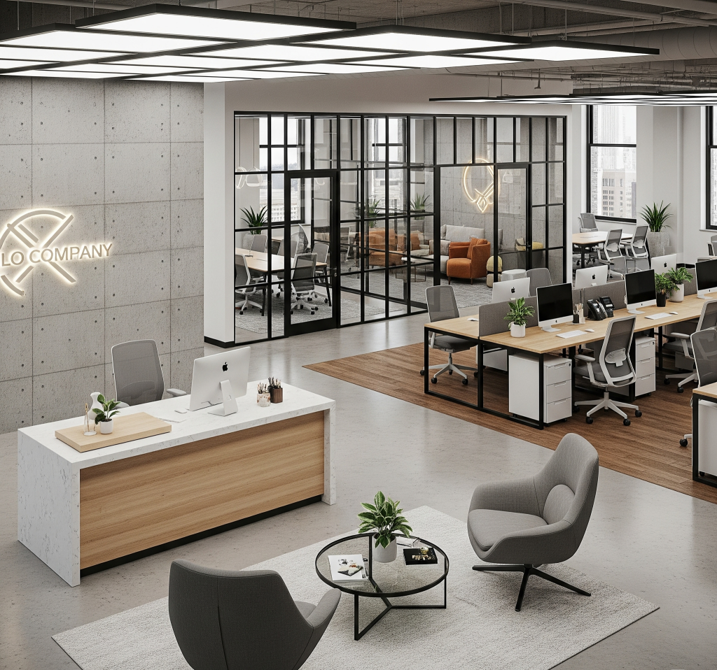 gemini generated image wczebdwczebdwcze